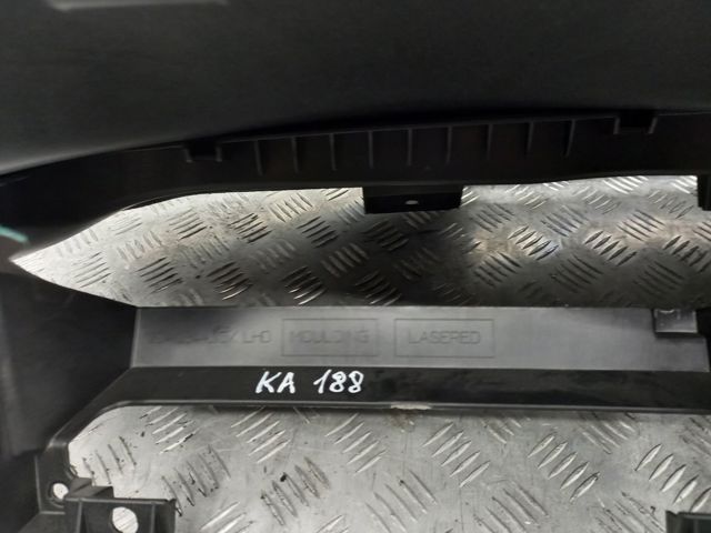 LR026375 купить Павлоград