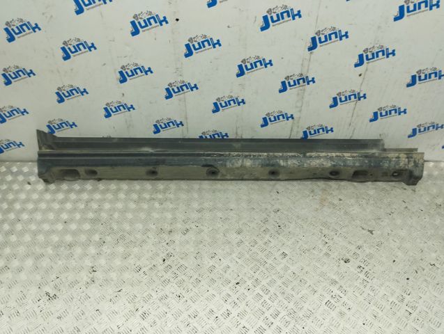 LR026422 купить Тернополь
