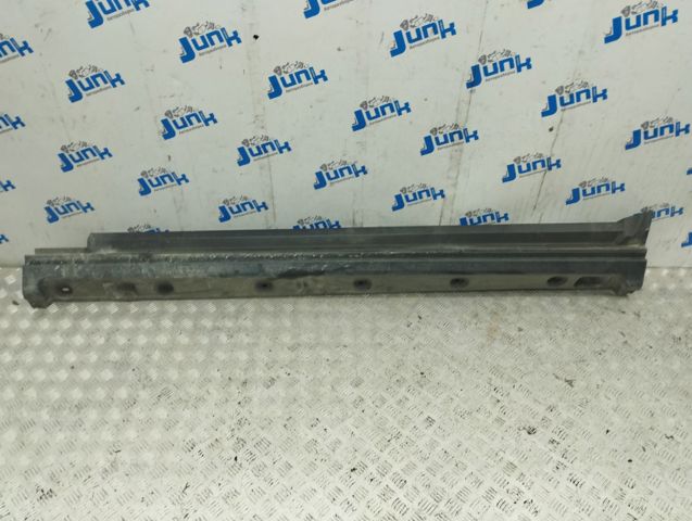 LR026423 купить Чернигов