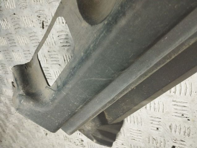 LR026423 LAND ROVER купить в Ужгород