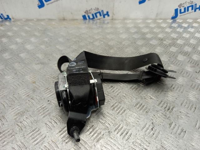 LR026438 LAND ROVER купить в Каменское