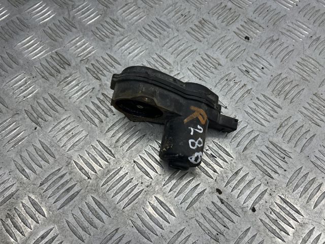 LR027141 LAND ROVER Мотор привода тормозного суппорта заднего купить в Винница