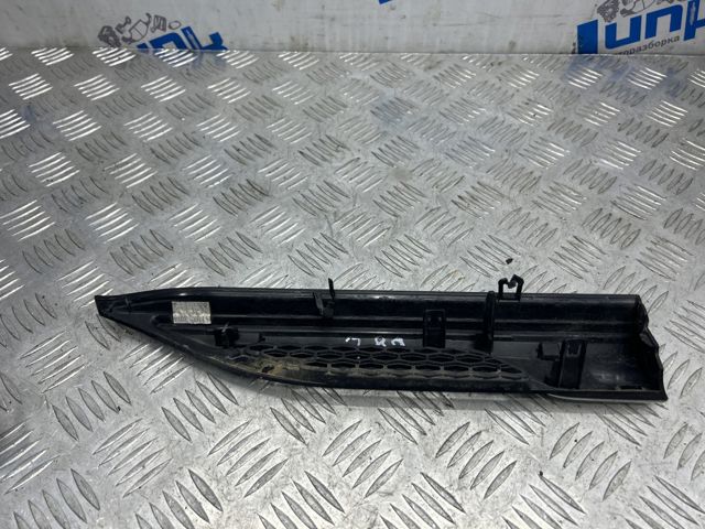 LAND ROVER LR027316 в наличии Житомир