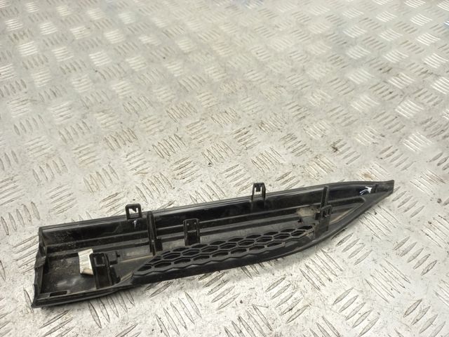 LR027320 купить Одесса