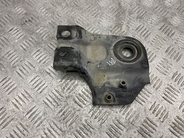 LR027573 LAND ROVER купить в Запорожье