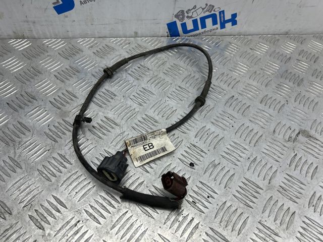 LAND ROVER LR028307 в наличии Винница