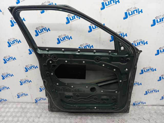 Двери LR028553 LAND ROVER