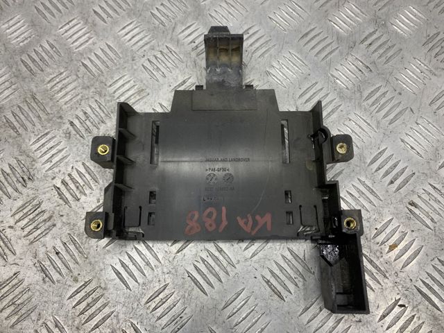 LR028856 купить Чернигов