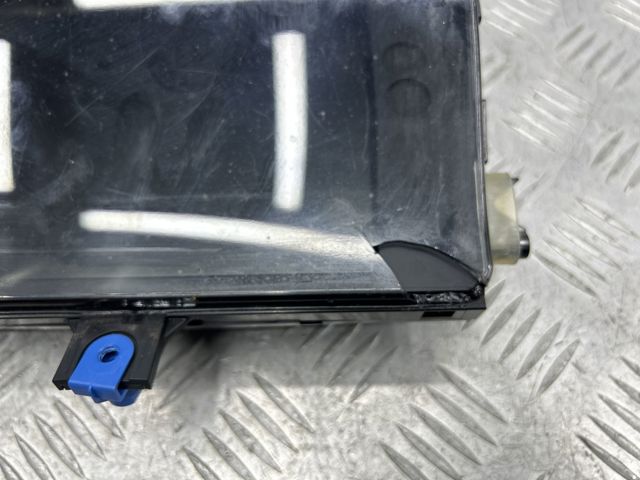 Щиток приборов LR029164 LAND ROVER