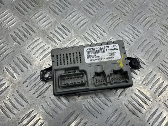LR031471 купить Хмельницкий
