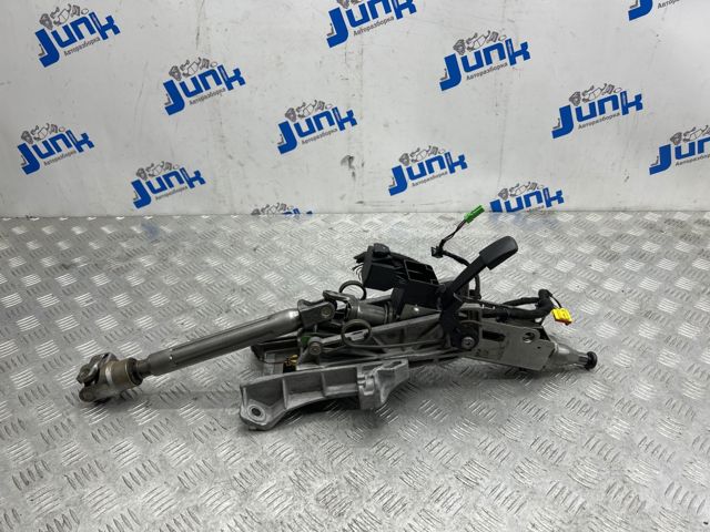 Колонка рулевого управления LR032357 LAND ROVER