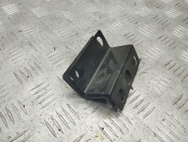 LR033049 LAND ROVER купить в Хмельницкий