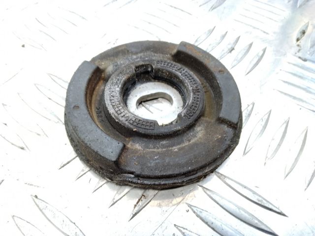 LR033206 купить Хмельницкий