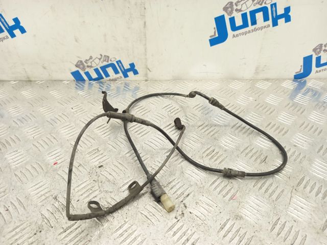 LR033275 LAND ROVER Датчик износа тормозных колодок передний купить в Житомир