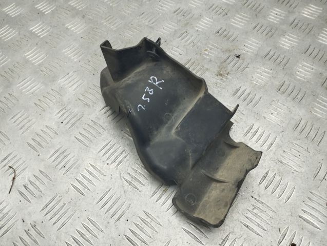 LAND ROVER LR033399 в наличии Харьков