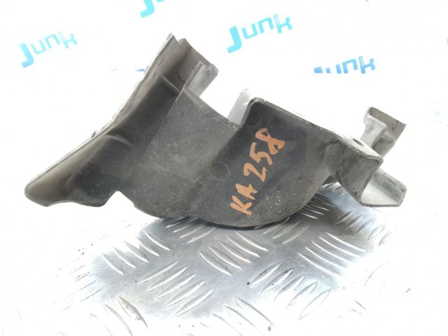LR033400 LAND ROVER Левый дефлектор радиатора купить в Запорожье
