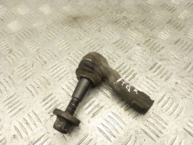 Наконечник рулевой тяги LR033534 LAND ROVER