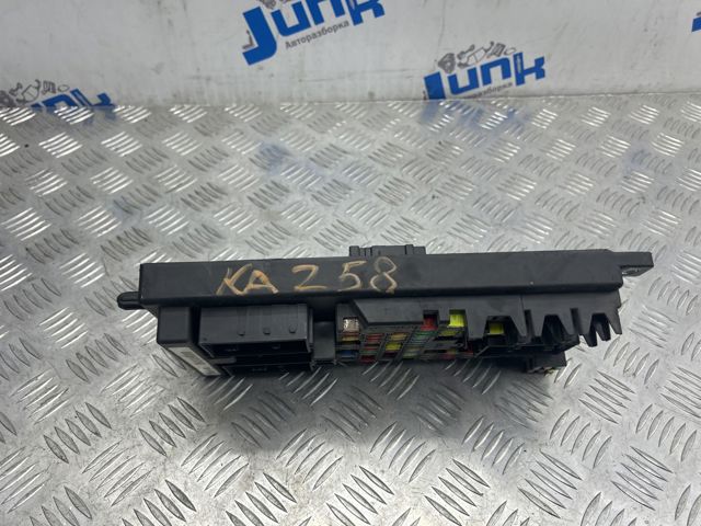 LR033720 LAND ROVER купить в Черновцы