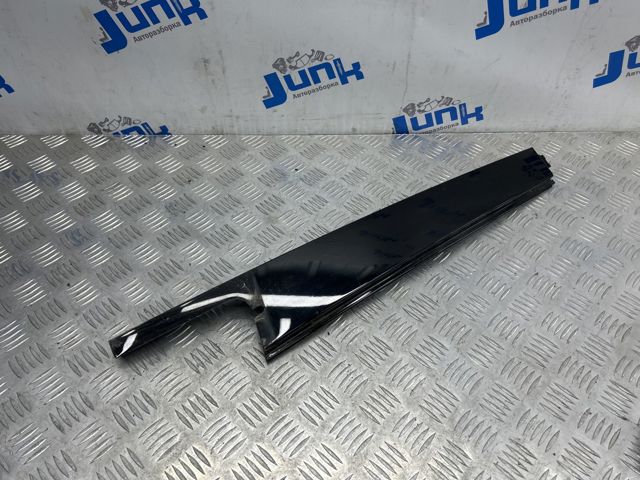 LR034047 купить Чернигов