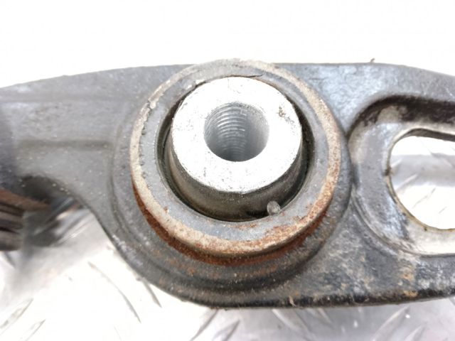 LR034217 LAND ROVER Нижний рычаг купить в Запорожье