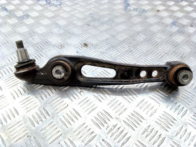 LR034217 LAND ROVER Нижний рычаг купить в Винница