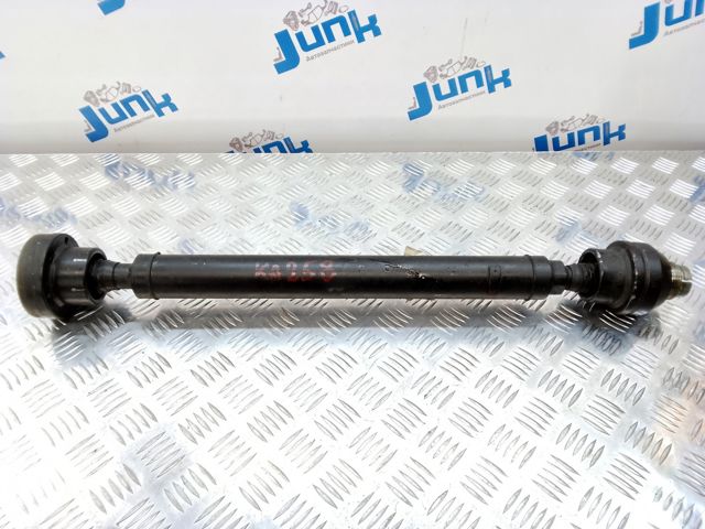 LR034513 Кардан передний купить Львов
