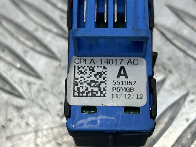 LAND ROVER LR034808 в наличии Тернополь