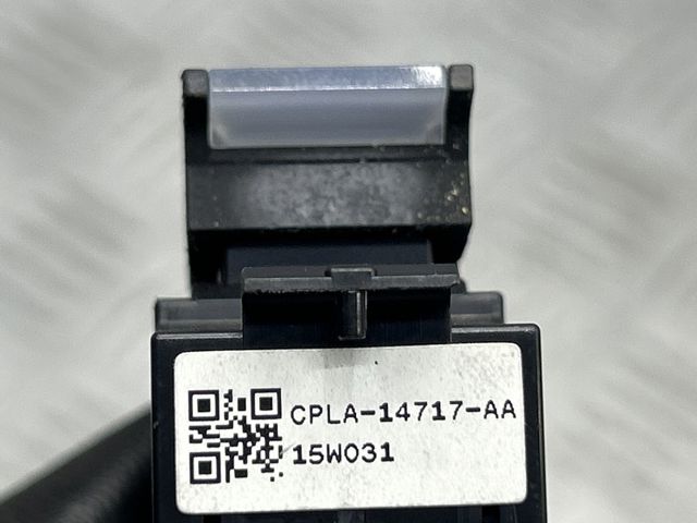 LR034811 купить Николаев