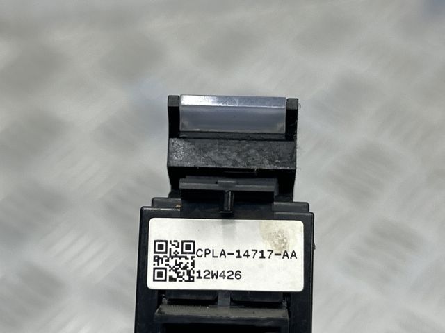 LR034811 купить Украина