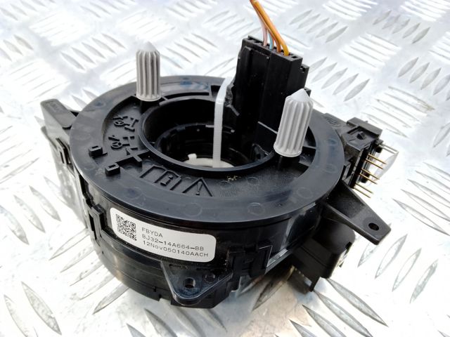 LR034961 LAND ROVER купить в Николаев