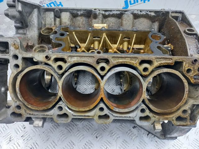 LAND ROVER LR035098 Двигатель в сборе в наличии Тернополь