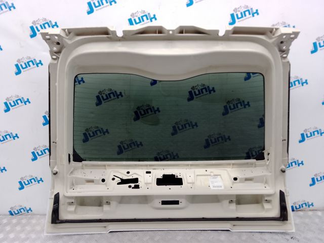 LR036395 Ляда купить Львов
