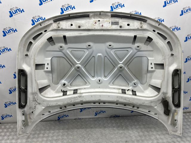 LAND ROVER LR036582 Капот в наличии Полтава