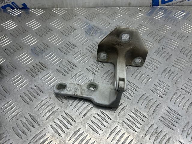 LAND ROVER LR036598 в наличии Черновцы