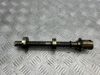 Вал тнвд для land rover range rover iii (l322) 2002-2012 LR037021