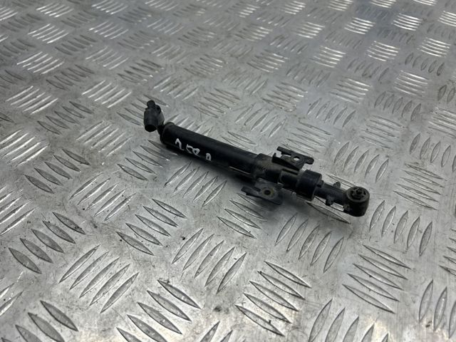 LR037589 LAND ROVER Форсунка омывателя фары передней правой купить в Запорожье