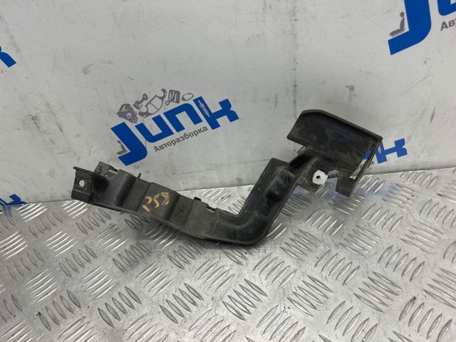 LR037916 LAND ROVER Кронштейн бампера заднего левый купить в Одесса
