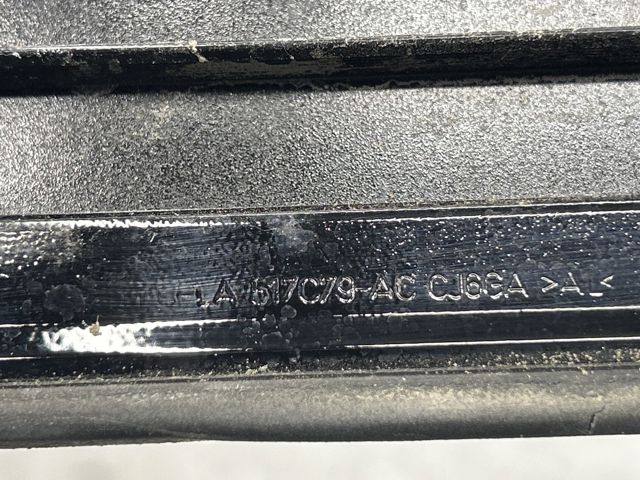 LR038350 LAND ROVER купить в Одесса
