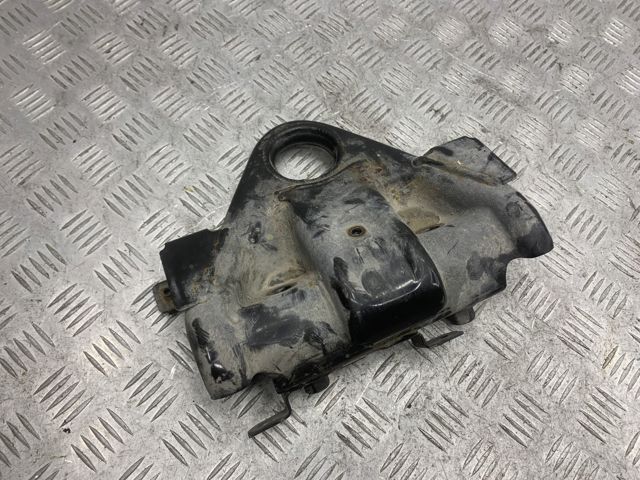 LR038820 LAND ROVER купить в Тернополь