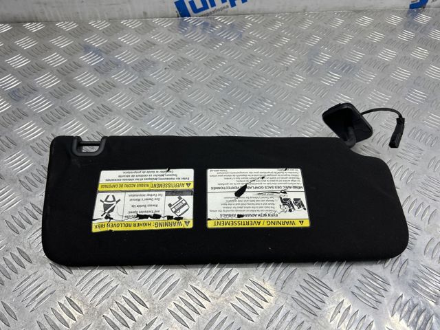 LR040204 LAND ROVER купить в Винница