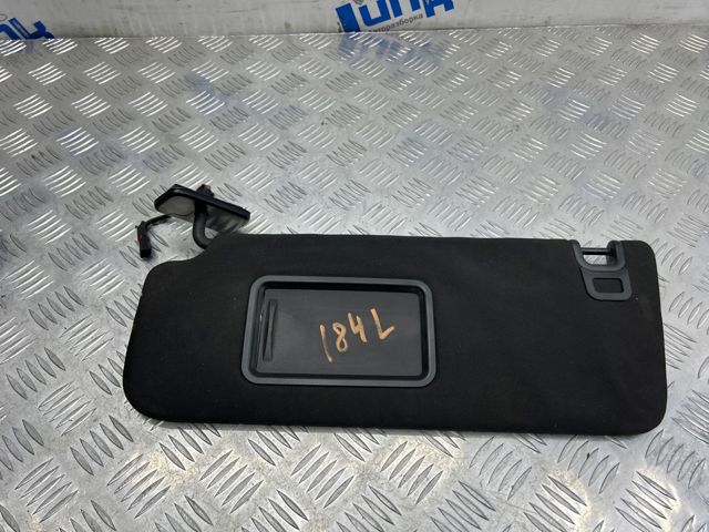 LR040204 купить Кривой Рог