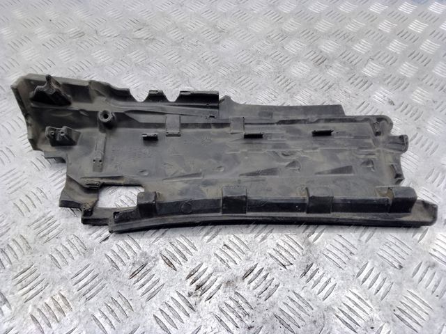 LR041893 купить Запорожье