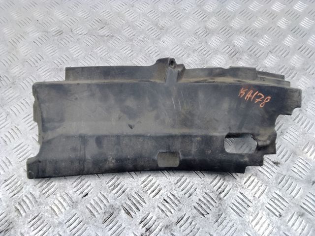 LAND ROVER LR041893 в наличии Каменское