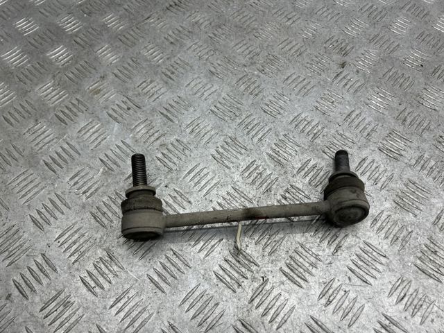 Стойка стабилизатора задняя левая LR042976 LAND ROVER