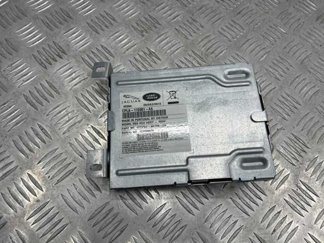 LR043727 купить Каменское