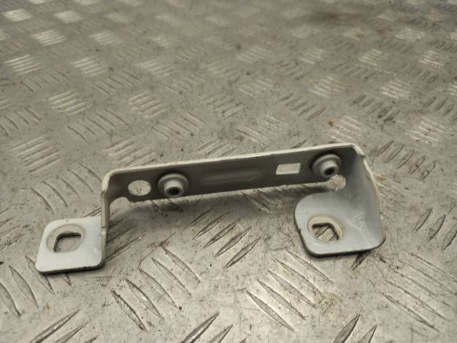 LR044211 LAND ROVER купить в Днепр