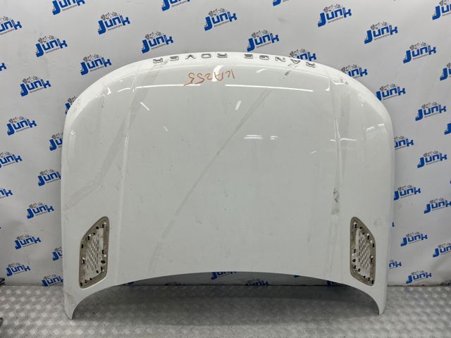 Капот двигателя LR044230 LAND ROVER