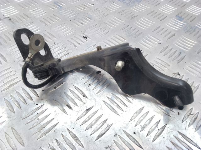 LAND ROVER LR044399 в наличии Ужгород