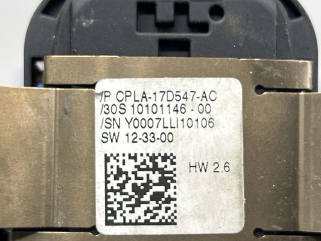 LR045367 LAND ROVER купить в Павлоград
