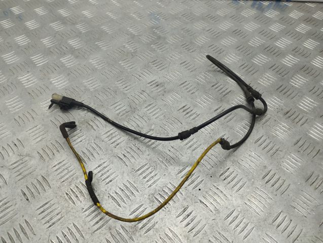 LR045959 LAND ROVER Датчик износа тормозных колодок передний купить в Киев